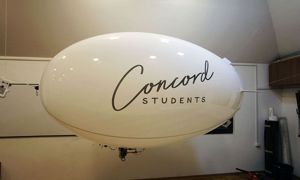 2-m-indoor-concord-university-blimp